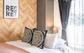 Туры в отель Bijou Suites Bloom