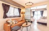 Туры в отель Bijou Suites Bloom