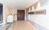 Туры в отель Bijou Suites Bloom