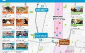 Туры в отель Bijou Suites Bloom