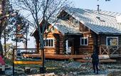 Туры в отель RENEST