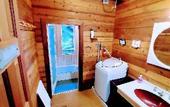 Туры в отель RENEST