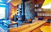 Туры в отель RENEST
