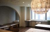 Туры в отель Tug-B Bar&Hostel