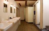 Туры в отель Tug-B Bar&Hostel