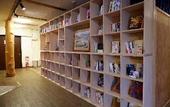 Туры в отель Tug-B Bar&Hostel