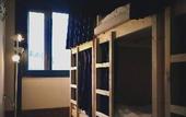 Туры в отель Tug-B Bar&Hostel