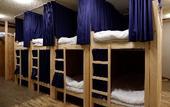 Туры в отель Tug-B Bar&Hostel