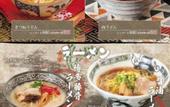 Туры в отель HOTEL THE i