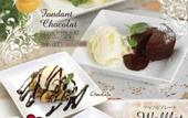 Туры в отель HOTEL THE i