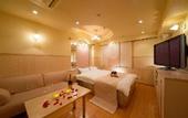 Туры в отель HOTEL THE i