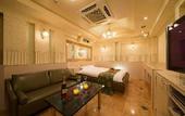 Туры в отель HOTEL THE i
