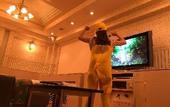 Туры в отель HOTEL THE i