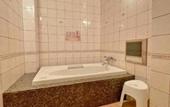 Туры в отель HOTEL THE i