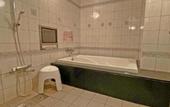 Туры в отель HOTEL THE i