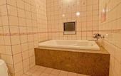 Туры в отель HOTEL THE i