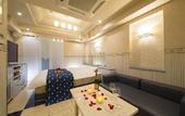 Туры в отель HOTEL THE i