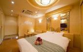 Туры в отель HOTEL THE i