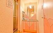 Туры в отель HOTEL THE i