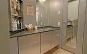 Туры в отель HOTEL THE i