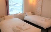 Туры в отель Square 8 - HAKUBA Funny hours