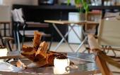 Туры в отель Square 8 - HAKUBA Funny hours