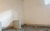 Туры в отель Square 8 - HAKUBA Funny hours