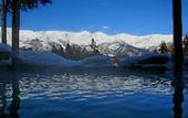 Туры в отель Square 8 - HAKUBA Funny hours