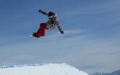 Туры в отель Square 8 - HAKUBA Funny hours
