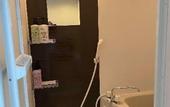 Туры в отель Miro Hotel Momodani Koen-mae