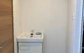 Туры в отель Miro Hotel Momodani Koen-mae