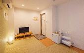 Туры в отель Miro Hotel Momodani Koen-mae