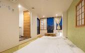 Туры в отель Miro Hotel Momodani Koen-mae
