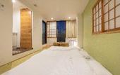 Туры в отель Miro Hotel Momodani Koen-mae