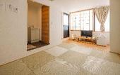 Туры в отель Miro Hotel Momodani Koen-mae