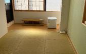 Туры в отель Miro Hotel Momodani Koen-mae