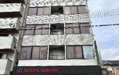 Туры в отель Miro Hotel Momodani Koen-mae