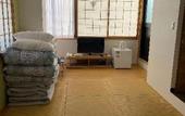 Туры в отель Miro Hotel Momodani Koen-mae