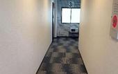 Туры в отель Miro Hotel Momodani Koen-mae