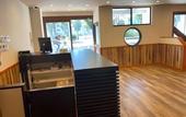 Туры в отель Miro Hotel Momodani Koen-mae