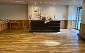 Туры в отель Miro Hotel Momodani Koen-mae