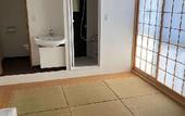 Туры в отель Miro Hotel Momodani Koen-mae