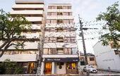 Туры в отель Miro Hotel Momodani Koen-mae