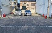 Туры в отель Miro Hotel Momodani Koen-mae