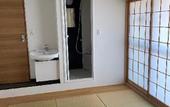 Туры в отель Miro Hotel Momodani Koen-mae