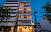Туры в отель Miro Hotel Momodani Koen-mae
