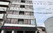 Туры в отель Miro Hotel Momodani Koen-mae