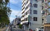 Туры в отель Miro Hotel Momodani Koen-mae