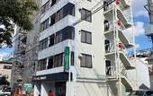 Туры в отель Miro Hotel Momodani Koen-mae