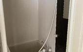 Туры в отель Miro Hotel Momodani Koen-mae